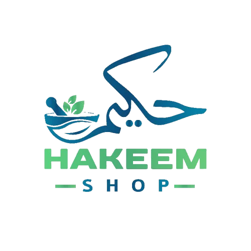 Hakeem Shop