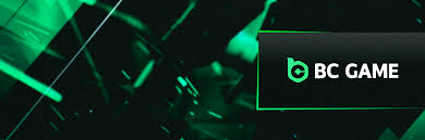 BC Hash Game La Revolución de los Juegos de Casino en Línea