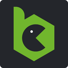 Explore the BC Lottery App Your Gateway to Exciting Lottery Wins Explore the BC Lottery App Your Gateway to Exciting Lottery Wins