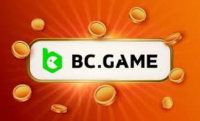 Explore the Exciting World of BC.Game Crypto Online Casino -163454592