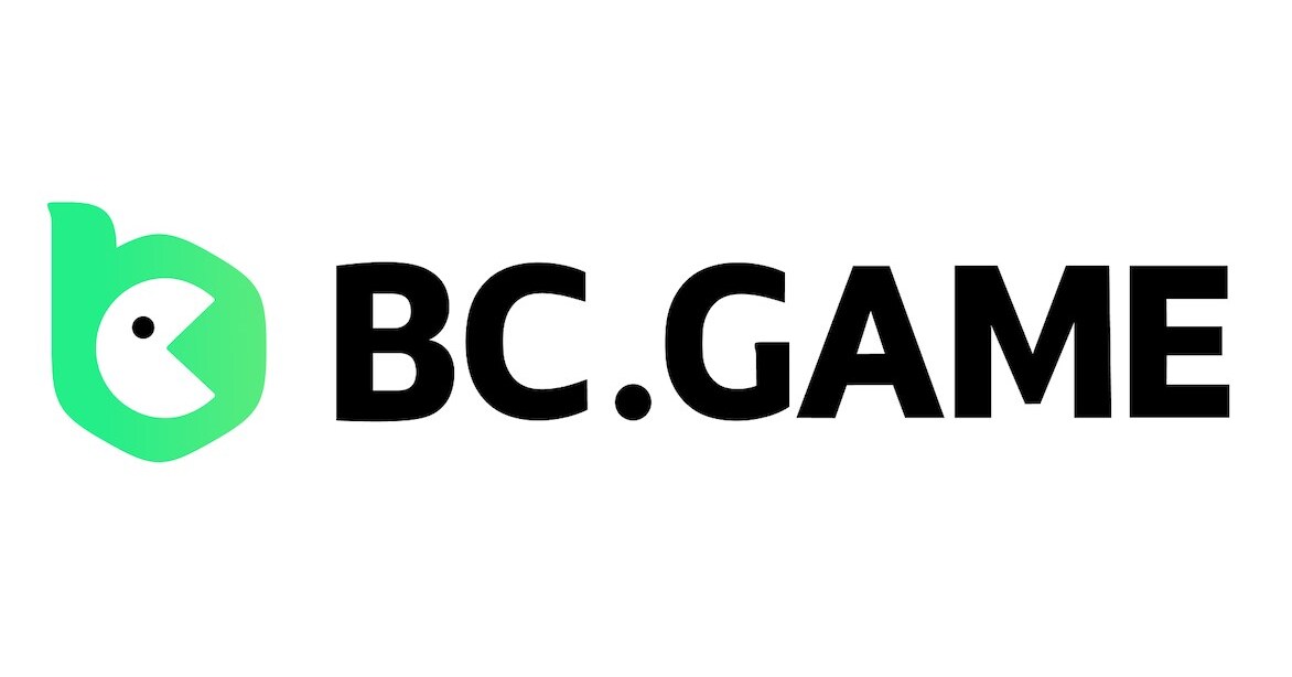 The Ultimate Guide to BC.Game Everything You Need to Know -203199905