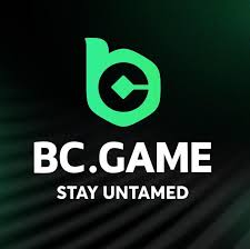 Unleash the Fun with BC.Game App Your Gateway to Online Gaming Unleash the Fun with BC.Game App Your Gateway to Online Gaming