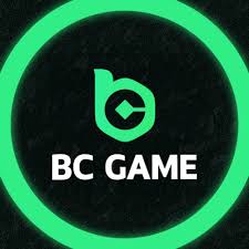 Unleash the Fun with BC.Game App Your Gateway to Online Gaming Unleash the Fun with BC.Game App Your Gateway to Online Gaming
